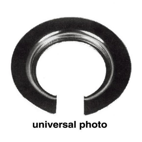 Spi-Sport Part 04-296-05 Spring Retainer Large