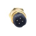 thumbnail image 4 of for Volvo D12 D16 D7 D10 D9 Trucks FH FM 1077574 Fuel Oil Pressure Sensor Switch, 4 of 5