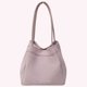 thumbnail image 5 of Bolso de mano informal para mujer, bolso versátil de gran capacidad para axila, bolso para exteriores para mujer, 5 of 5