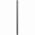 thumbnail image 2 of Lenovo Tab M8 (4th Gen) TB300FU Tablet, 8" HD, MediaTek Helio A22, 3 GB, 32 GB Storage, Android 12 (Go Edition), Arctic Gray, 2 of 13