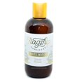 thumbnail image 1 of Flagship White Water Liquid Pomade 8oz, 1 of 3