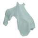 thumbnail image 4 of Funda para asiento de coche para bebé, universal, resistente al viento, multiusos verde, 4 of 9