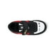 thumbnail image 4 of TENIS CASUALES NIÑO SPIDERMAN 332589 SIMI BCO/NGO 15-17, 4 of 4