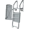 thumbnail image 4 of Complete In-Pool Step System w/ Strap Attachment Kit, 4 of 4