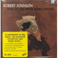 Malawi Blues / Njira - Walmart.com