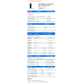 thumbnail image 2 of Steering Rack Boot - Compatible with 2000 - 2004 Subaru Outback 2001 2002 2003, 2 of 2