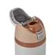 thumbnail image 5 of Termo Owala FreeSip de 24oz (709ml) de acero inoxidable térmico, Calm Waters, 5 of 5