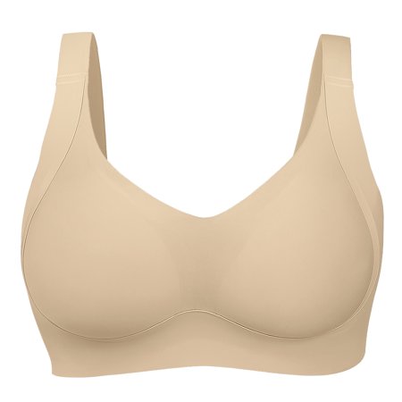 https://i5.walmartimages.com/asr/8f77a476-6e5b-473e-89a0-6fc1974e6cab.5dcdd99565e6062d5a46e46f3693f4a5.jpeg?odnHeight=450&odnWidth=450&odnBg=FFFFFF