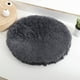 thumbnail image 1 of ¡Grandes ahorros navideños! Casa para perros extraíble y lavable Winter Pet Waterloo. Casa para gatos. Regalos geniales por menos en liquidación., 1 of 2