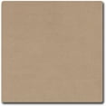 thumbnail image 2 of Bounce Comfort Walden Premium Memory Foam Bath Mat, 2 of 3
