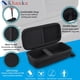 thumbnail image 5 of Estuche rígido de viaje para Power Bank Anker Prime 26.250mAh, 5 of 9