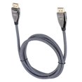 thumbnail image 5 of A0301 DP1.4 Version 8K at 60Hz Cable High-Definition Adapter Cable for PC Computer DP‑8K‑1.5 Meter, 5 of 5