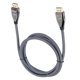 thumbnail image 5 of A0301 DP1.4 Version 8K at 60Hz Cable High-Definition Adapter Cable for PC Computer DP‑8K‑1.5 Meter, 5 of 5