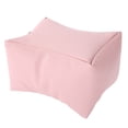 thumbnail image 3 of Nail Art Hand Pillow, Pu Material Soft Fillings Ideal For Professional And Personal Use Easy To Use And Provide Comfortable Support  For Home, 3 of 8