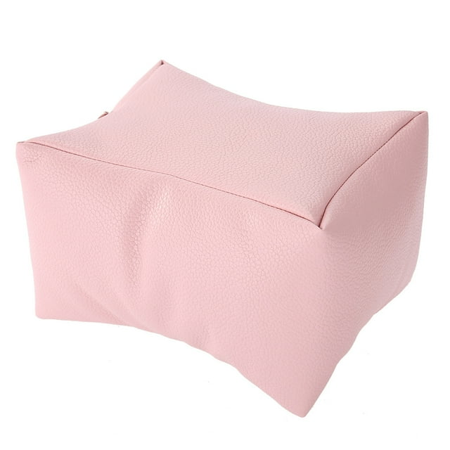 Nail Art Hand Pillow, More Professional And Practical For Home