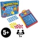 thumbnail image 2 of Juego de Mesa Hasbro Perfection Memoria para Niños 5+ Años, 2 of 8