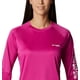 thumbnail image 4 of Camiseta Columbia PFG Tidal Tee II de Manga Larga con Protección Solar, 4 of 8