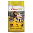 thumbnail image 1 of Alimento para Perros Güesos Plus 8 kg, 1 of 5