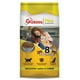 thumbnail image 1 of Alimento para Perros Güesos Plus 8 kg, 1 of 5