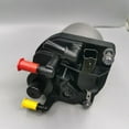 thumbnail image 2 of Cabezal de filtro de combustible 9809757980 con tubo central 9672320980 para Berlingo C3 C4 C5 207 208 308 3008 2008, 2 of 4