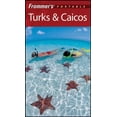 thumbnail image 1 of Pre-Owned Frommer's Portable Turks & Caicos (Paperback) 0470306335 9780470306338, 1 of 1