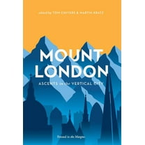 Mount London (Hardcover)