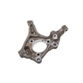 thumbnail image 2 of Driver Side Steering Knuckle, 2 of 3