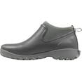thumbnail image 4 of Bogs Women's Sauvie Chelsea Boot, 4 of 6