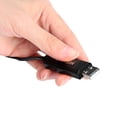 thumbnail image 3 of HiFing USB IN-OUT Cable MIDI Uno en una interfaz de línea de salida 5 Pin PC del convertidor de CACAGOO  Línea de conexión, 3 of 7