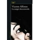 thumbnail image 1 of LA SANGRE DESCONOCIDA ALFAGUARA Pasta Blanda, 1 of 2