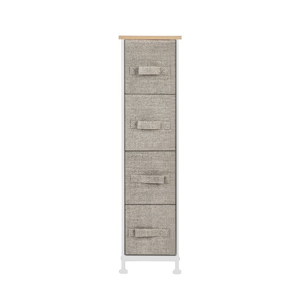 1,775 walmart storage drawers products are offered for sale by suppliers on alibaba.com, of you can also choose from plastic, metal, and fabric walmart storage drawers, as well as from sustainable. walmart