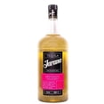 thumbnail image 1 of Paquete de 3 Tequila Jarana Reposado 1.75 L Jarana Paquete de 3, 1 of 2