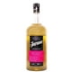 thumbnail image 1 of Paquete de 3 Tequila Jarana Reposado 1.75 L Jarana Paquete de 3, 1 of 2