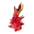 thumbnail image 2 of 100 Piezas de Simución de Fruta de , , Decoración de Cocina, Accesorios de Vídeo, Juguetes de Educación Temprana Grande Baoblaze Simulación Dragon Fruit, 2 of 8