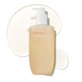 thumbnail image 1 of Espuma limpiadora Sulwhasoo Gentle Jumbo 400 ml para todo tipo de piel, 1 of 7