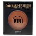 thumbnail image 5 of Make-Up Studio Blush, Powder Blush, Makeup for Women, 44, 0.1 oz, 5 of 6