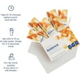 thumbnail image 2 of UNICITY Feel Great: Orange Balance, Unimate Lemon & Lemon Ginger-1 Box each, 90 Stick Packs w/ Shaker, 2 of 8