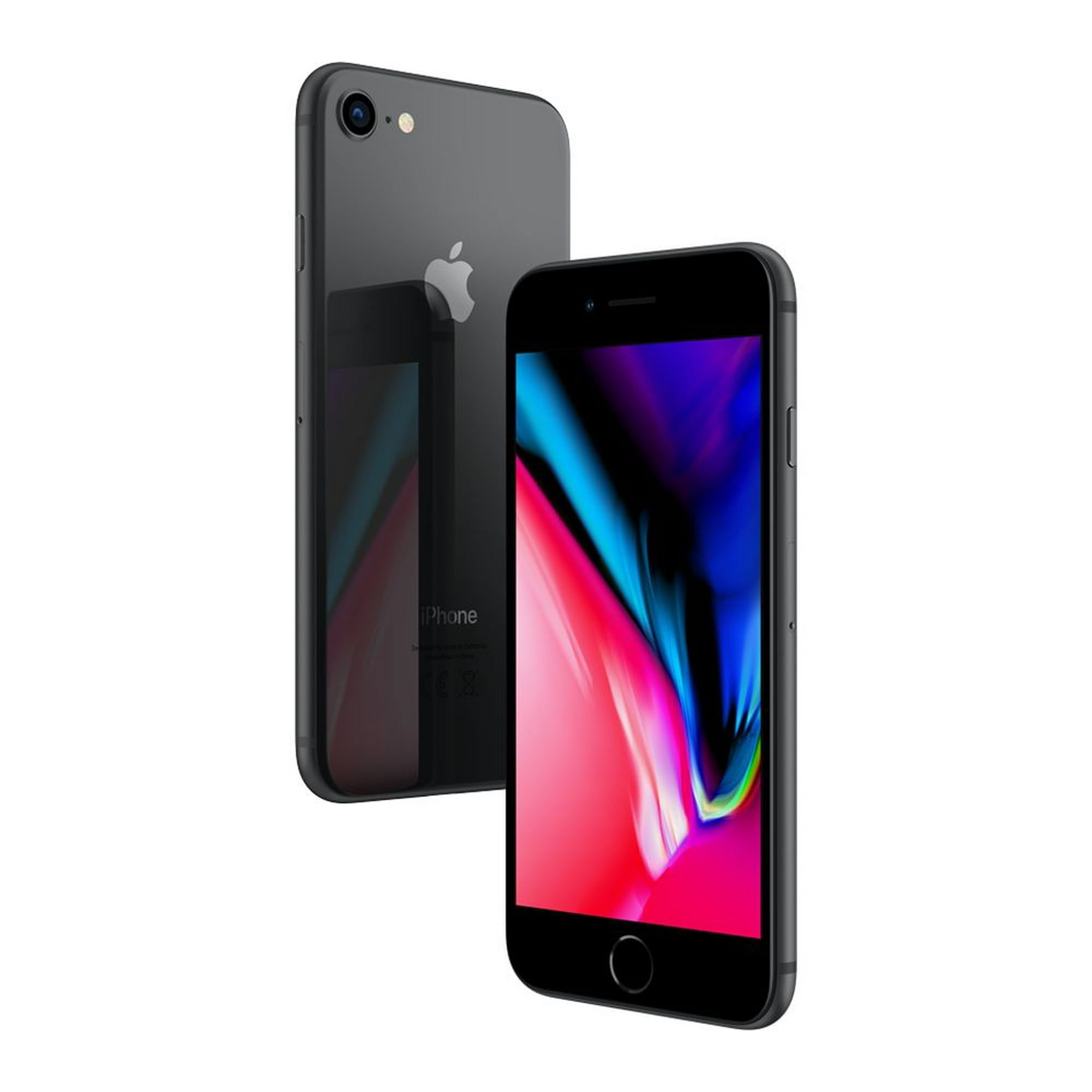 Pre-Owned Apple iPhone 12 Mini 64GB GSM/CDMA Fully Unlocked Pre-Owned Apple iPhone 12 Mini 64GB GSM/CDMA Fully Unlocked