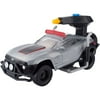 Fast & Furious Customizers Rally Fighter + Vehicle Kit