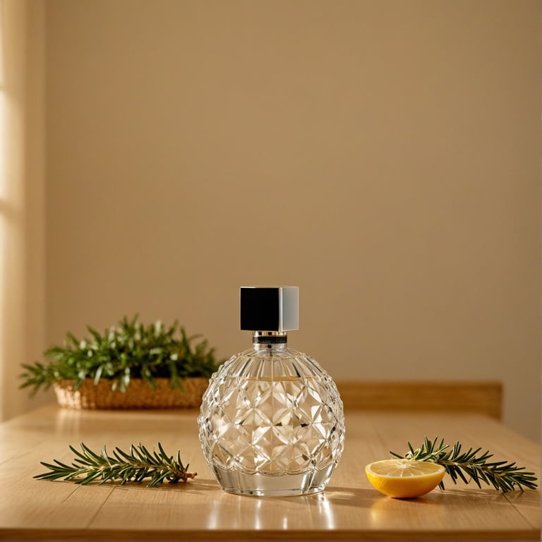 Jimmy Choo Eau De Parfum Spray, Perfume for Women 3.4 oz - Walmart.com