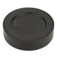 thumbnail image 2 of Smart Watch Smart Watch Magnetic Safe Charge Over Temperature Protection para Realme T1 para usuarios comerciales ANGGREK Otros, 2 of 8