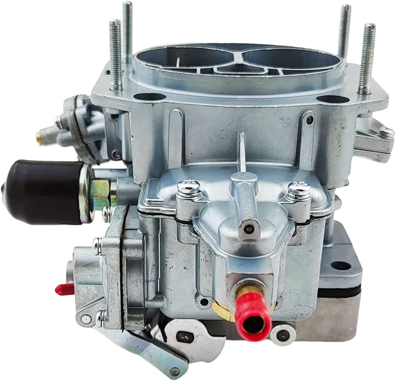 Carburetor Compatible with LADA NIVA 2105 2106 2107-1107010-20 1600 2107110701020