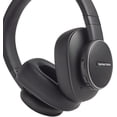 thumbnail image 1 of Audífonos Inalámbricos Harman Kardon FLY ANC HKFLYANCBLKAM, 1 of 5
