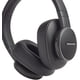thumbnail image 1 of Audífonos Inalámbricos Harman Kardon FLY ANC HKFLYANCBLKAM, 1 of 5