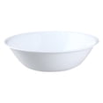 thumbnail image 4 of CORELLE , Bol de Service, Blanc, 4 of 4