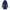 Blue womens jacket winter coat, variant on Long Winter Coats for Women Length Jackets Fashion Dressy Spring Winter Parka Jacket