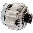thumbnail image 2 of BBB Industries 13387 Alternator, 2 of 4