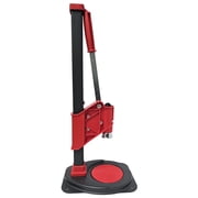 Ferrari Super Agata Bench Capper