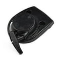 thumbnail image 4 of 28400-Z3F-M01 Recoil Starter For Honda GX35 GX35NT HHT35S Small Engine, 4 of 8
