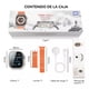 thumbnail image 3 of Smartwatch Genérico T800 Ultra Deportivo Naranja Bluetooth con Llamadas, 3 of 5